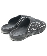 NIKE（ナイキ）サンダル 黒 サイズ:US10(28cm位) メンズ/2200617760092