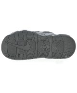 NIKE（ナイキ）サンダル 黒 サイズ:US10(28cm位) メンズ/2200617760092