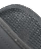 NIKE（ナイキ）サンダル 黒 サイズ:US10(28cm位) メンズ/2200617760092