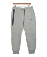 NIKE スウェットパンツ