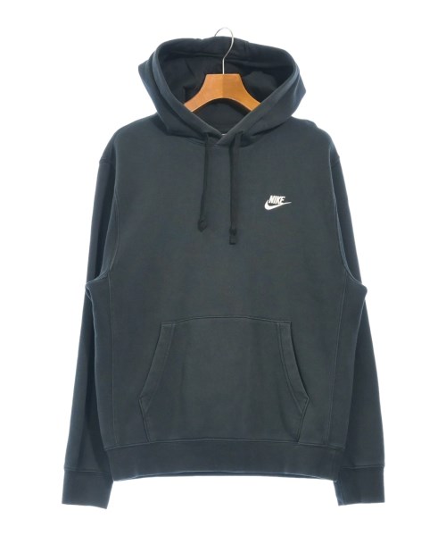 ナイキ(NIKE)のNIKE パーカー