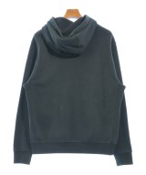 NIKE（ナイキ）パーカー 黒 サイズ:L メンズ/2200617791041