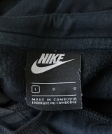 NIKE（ナイキ）パーカー 黒 サイズ:L メンズ/2200617791041
