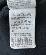 NIKE（ナイキ）パーカー 黒 サイズ:L メンズ/2200617791041