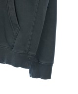 NIKE（ナイキ）パーカー 黒 サイズ:L メンズ/2200617791041
