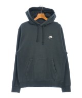 NIKE パーカー