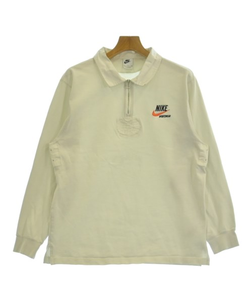 ナイキ(NIKE)のNIKE スウェット