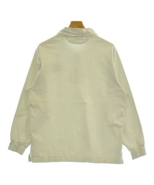NIKE（ナイキ）スウェット 白 サイズ:XL メンズ/2200617875062