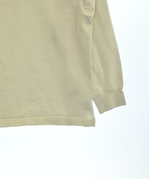 NIKE（ナイキ）スウェット 白 サイズ:XL メンズ/2200617875062