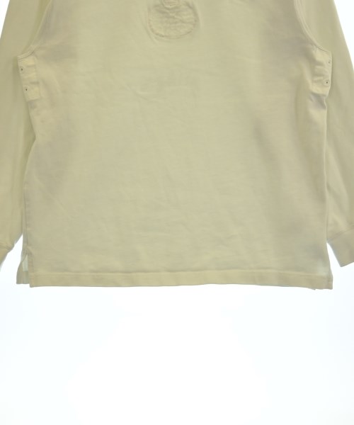 NIKE（ナイキ）スウェット 白 サイズ:XL メンズ/2200617875062