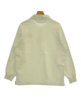 NIKE（ナイキ）スウェット 白 サイズ:XL メンズ/2200617875062