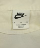 NIKE（ナイキ）スウェット 白 サイズ:XL メンズ/2200617875062