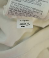 NIKE（ナイキ）スウェット 白 サイズ:XL メンズ/2200617875062