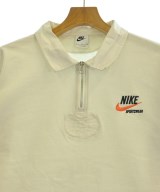 NIKE（ナイキ）スウェット 白 サイズ:XL メンズ/2200617875062