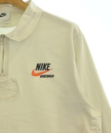 NIKE（ナイキ）スウェット 白 サイズ:XL メンズ/2200617875062