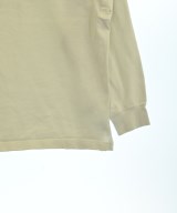 NIKE（ナイキ）スウェット 白 サイズ:XL メンズ/2200617875062
