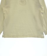 NIKE（ナイキ）スウェット 白 サイズ:XL メンズ/2200617875062