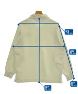 NIKE（ナイキ）スウェット 白 サイズ:XL メンズ/2200617875062
