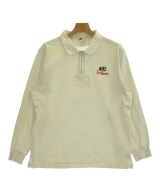 NIKE スウェット