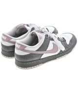 NIKE（ナイキ）スニーカー グレー サイズ:27cm メンズ/2200617875109