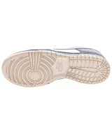 NIKE（ナイキ）スニーカー グレー サイズ:27cm メンズ/2200617875109