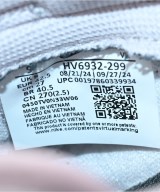 NIKE（ナイキ）スニーカー グレー サイズ:27cm メンズ/2200617875109