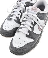 NIKE（ナイキ）スニーカー グレー サイズ:27cm メンズ/2200617875109
