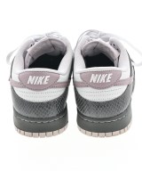 NIKE（ナイキ）スニーカー グレー サイズ:27cm メンズ/2200617875109