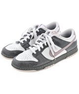 NIKE スニーカー