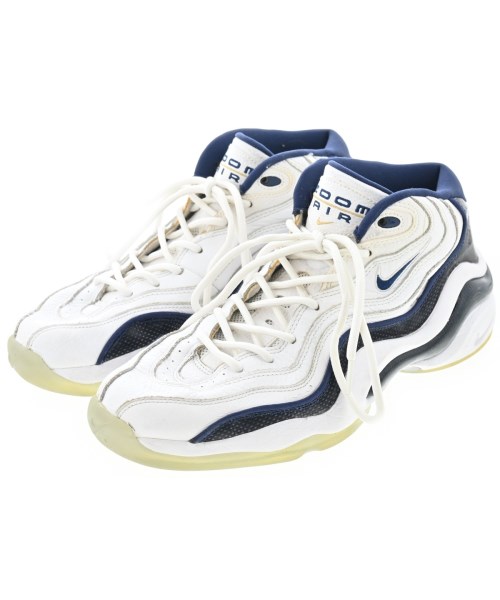 ナイキ(NIKE)のNIKE スニーカー