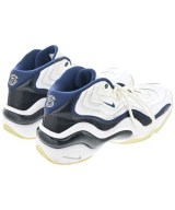 NIKE（ナイキ）スニーカー 白 サイズ:27.5cm メンズ/2200617875116