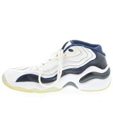 NIKE（ナイキ）スニーカー 白 サイズ:27.5cm メンズ/2200617875116