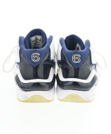 NIKE（ナイキ）スニーカー 白 サイズ:27.5cm メンズ/2200617875116