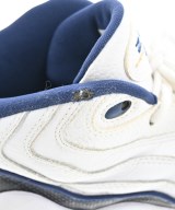 NIKE（ナイキ）スニーカー 白 サイズ:27.5cm メンズ/2200617875116