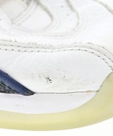 NIKE（ナイキ）スニーカー 白 サイズ:27.5cm メンズ/2200617875116