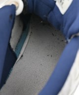 NIKE（ナイキ）スニーカー 白 サイズ:27.5cm メンズ/2200617875116