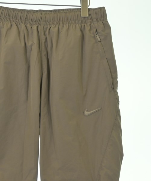 NIKE（ナイキ）その他 グレー サイズ:M メンズ/2200617922049