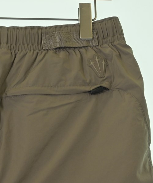 NIKE（ナイキ）その他 グレー サイズ:M メンズ/2200617922049