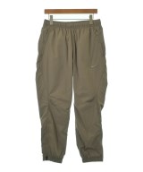 NIKE（ナイキ）その他 グレー サイズ:M メンズ/2200617922049