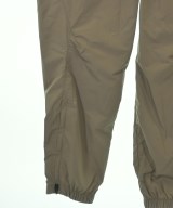 NIKE（ナイキ）その他 グレー サイズ:M メンズ/2200617922049