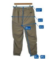 NIKE（ナイキ）その他 グレー サイズ:M メンズ/2200617922049