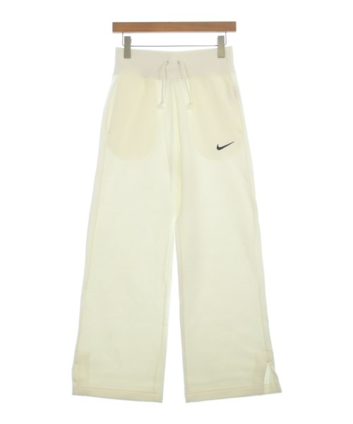 ナイキ(NIKE)のNIKE スウェットパンツ