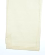 NIKE（ナイキ）スウェットパンツ 白 サイズ:S レディース/2200579110324