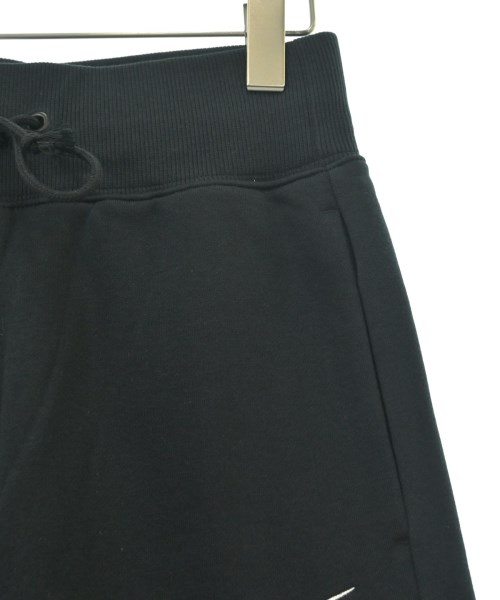 NIKE（ナイキ）スウェットパンツ 黒 サイズ:S レディース/2200579110331
