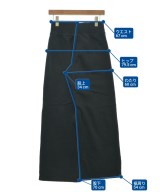 NIKE（ナイキ）スウェットパンツ 黒 サイズ:S レディース/2200579110331