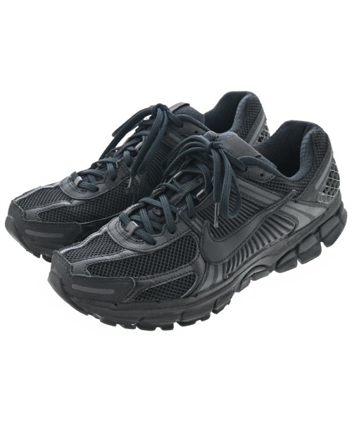 ナイキ(NIKE)のNIKE スニーカー