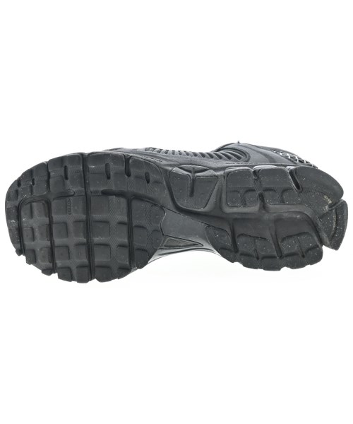 NIKE（ナイキ）スニーカー 黒 サイズ:26cm メンズ/2200608386027