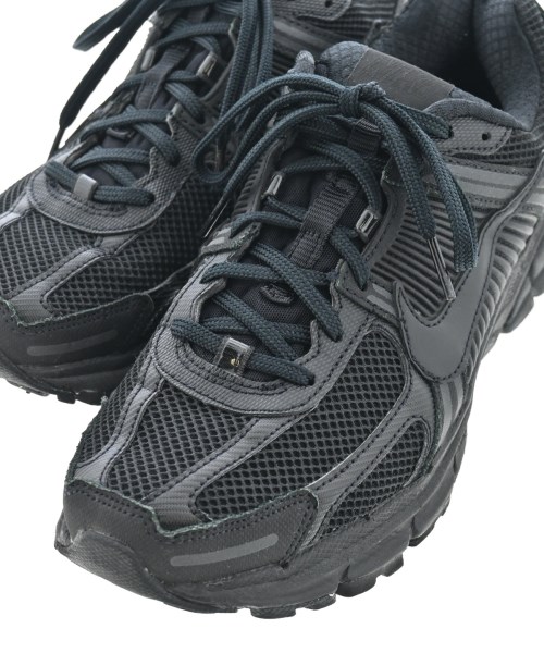 NIKE（ナイキ）スニーカー 黒 サイズ:26cm メンズ/2200608386027