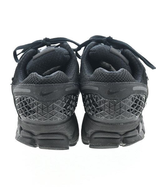 NIKE（ナイキ）スニーカー 黒 サイズ:26cm メンズ/2200608386027