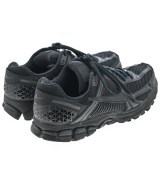 NIKE（ナイキ）スニーカー 黒 サイズ:26cm メンズ/2200608386027